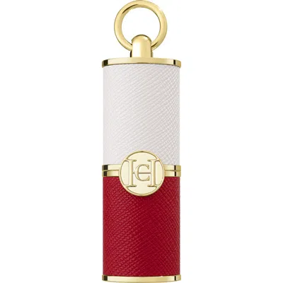 Carolina Herrera Good Girl Mini Tint Case