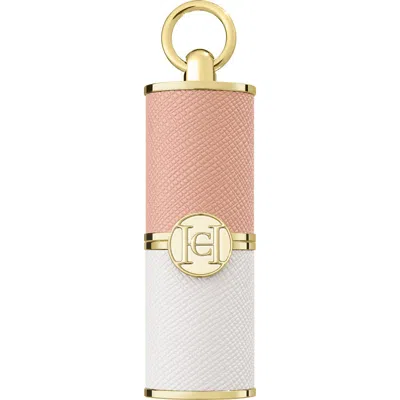 Carolina Herrera Good Girl Mini Tint Case