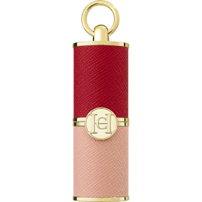 Carolina Herrera Good Girl Mini Tint Case