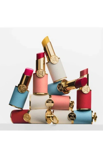 Carolina Herrera Good Girl Mini Tint Case