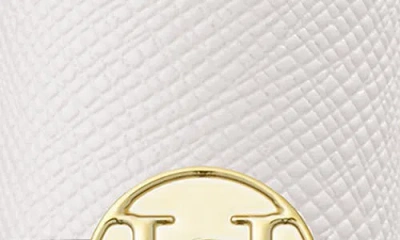 Carolina Herrera Good Girl Mini Tint Case