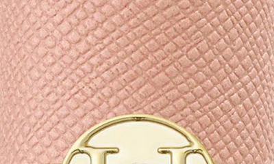 Carolina Herrera Good Girl Mini Tint Case