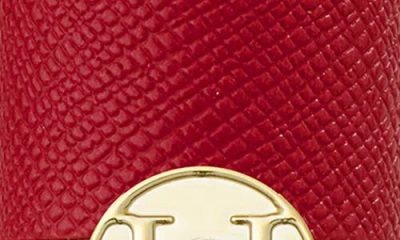Carolina Herrera Good Girl Mini Tint Case