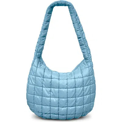 Youzey Cloud 9 Puffer Bag