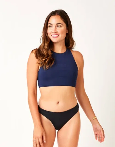 Carve Designs Sanitas Reversible Bottom