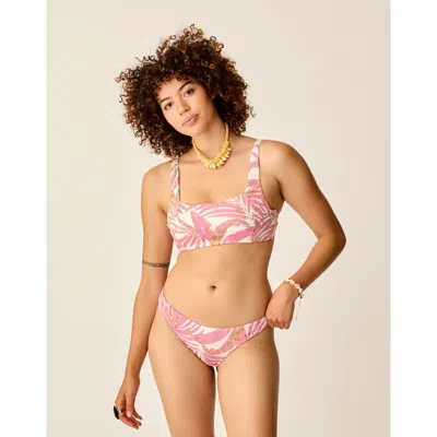 Carve Designs Sanitas Reversible Bottom