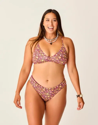 Carve Designs Sanitas Reversible Bottom