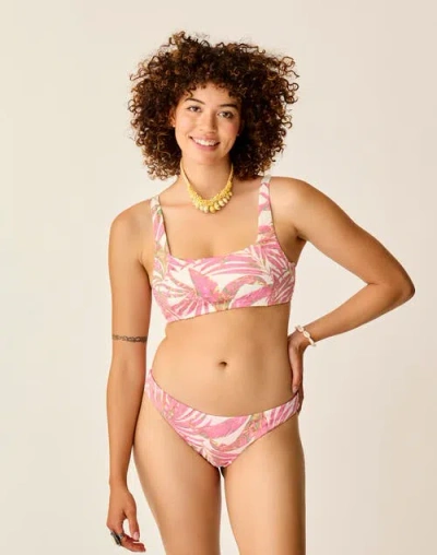 Carve Designs Sanitas Reversible Bottom