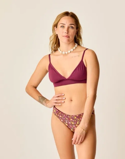 Carve Designs Sanitas Reversible Bottom