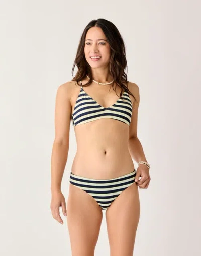 Carve Designs Sanitas Reversible Bottom