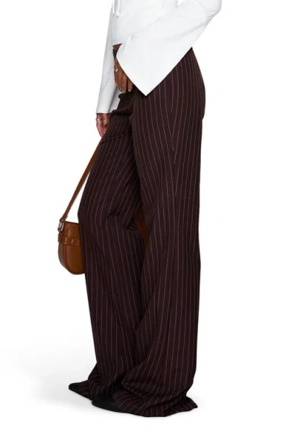 Princess Polly Kinkirk Flare Pants