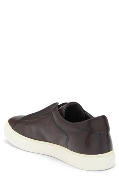 To Boot New York Bolla Sneaker