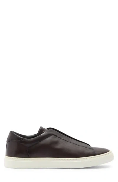 To Boot New York Bolla Sneaker