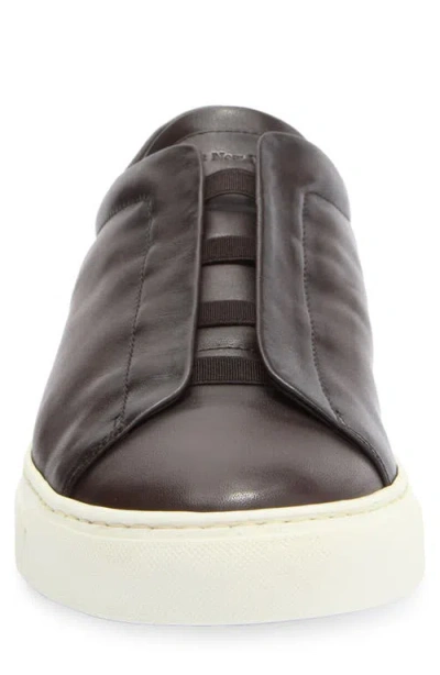 To Boot New York Bolla Sneaker