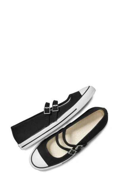 Converse Chuck Taylor All Star Dainty Mary Jane Sneaker