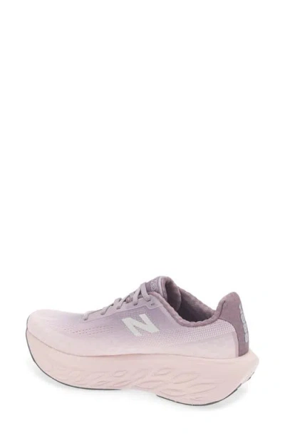 New Balance Fresh Foam X 1080 V14 Running Shoe