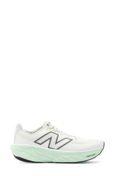 New Balance Fresh Foam X 1080 V14 Running Shoe