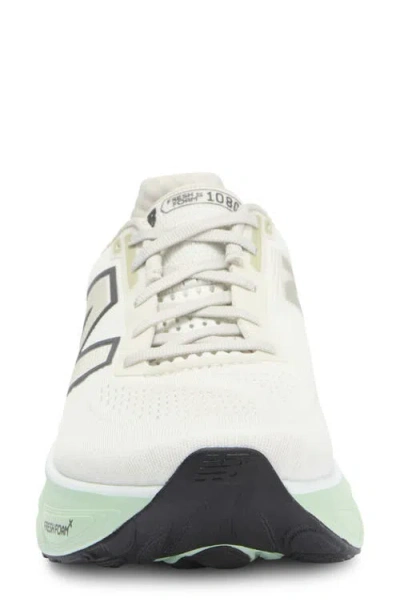 New Balance Fresh Foam X 1080 V14 Running Shoe