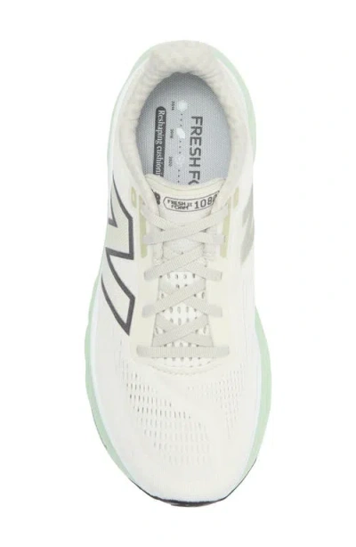 New Balance Fresh Foam X 1080 V14 Running Shoe