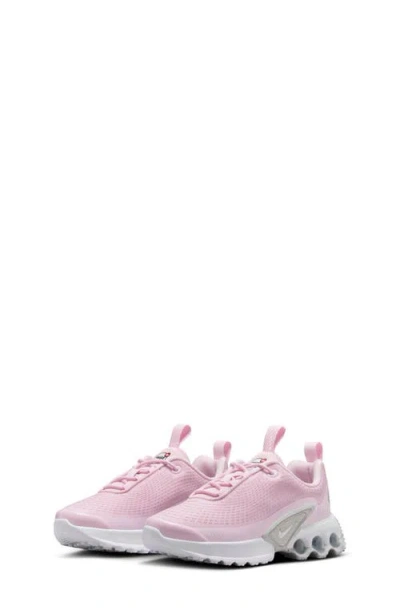 Nike Kids' Air Max Dn Sneaker