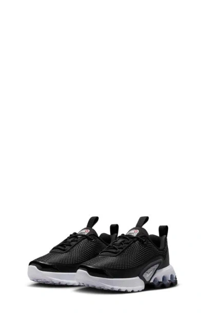 Nike Kids' Air Max Dn Sneaker