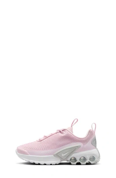 Nike Kids' Air Max Dn Sneaker