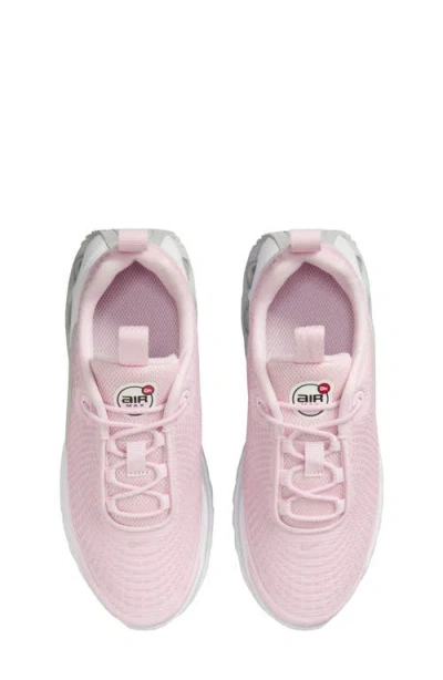 Nike Kids' Air Max Dn Sneaker