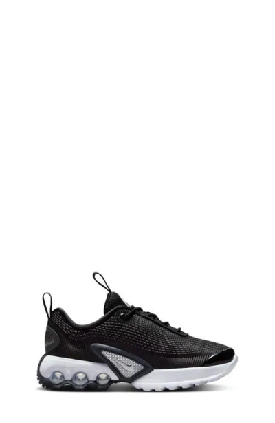 Nike Kids' Air Max Dn Sneaker