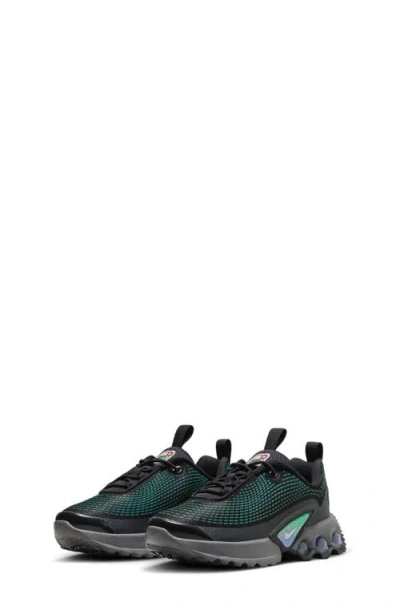 Nike Kids' Air Max Dn Sneaker