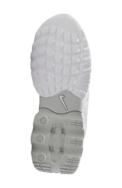 Nike Kids' Air Max Dn Sneaker