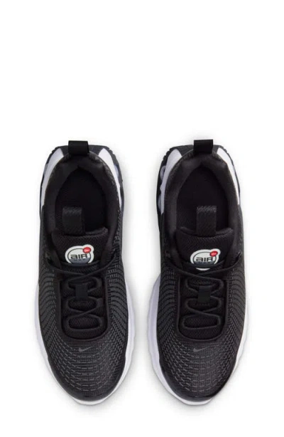 Nike Kids' Air Max Dn Sneaker