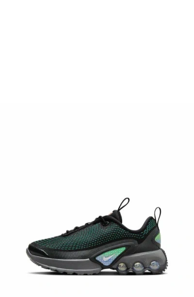 Nike Kids' Air Max Dn Sneaker