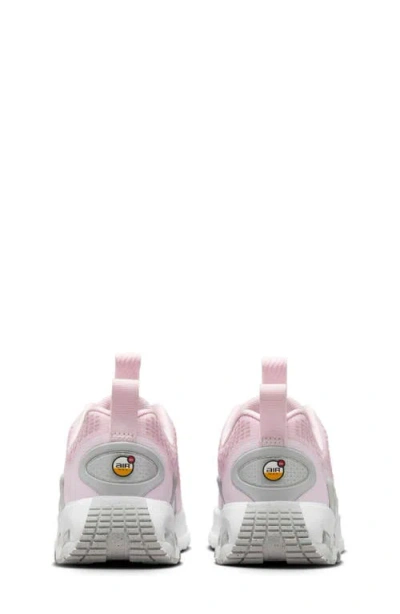 Nike Kids' Air Max Dn Sneaker