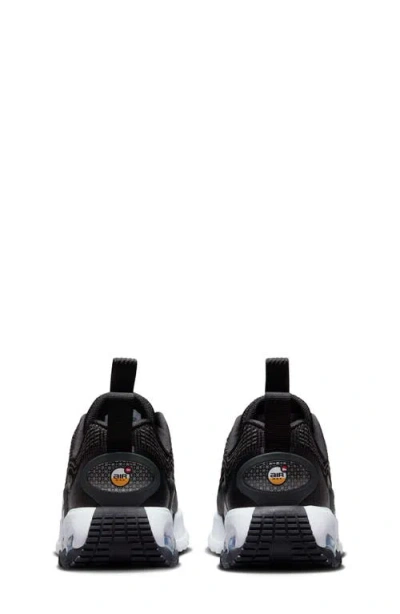 Nike Kids' Air Max Dn Sneaker
