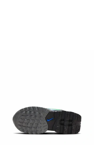 Nike Kids' Air Max Dn Sneaker