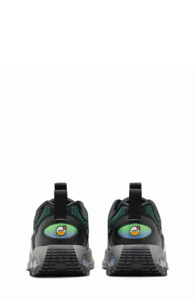 Nike Kids' Air Max Dn Sneaker
