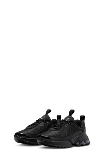 Nike Kids' Air Max Dn Sneaker