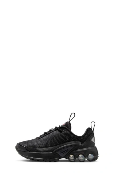 Nike Kids' Air Max Dn Sneaker