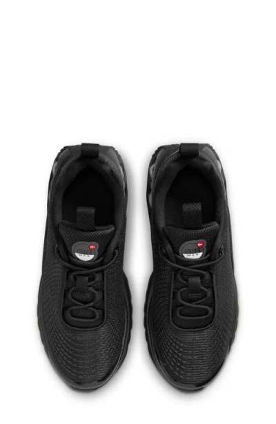 Nike Kids' Air Max Dn Sneaker