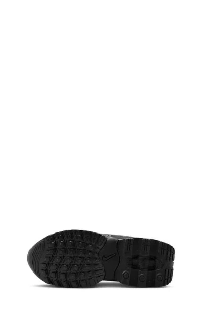 Nike Kids' Air Max Dn Sneaker