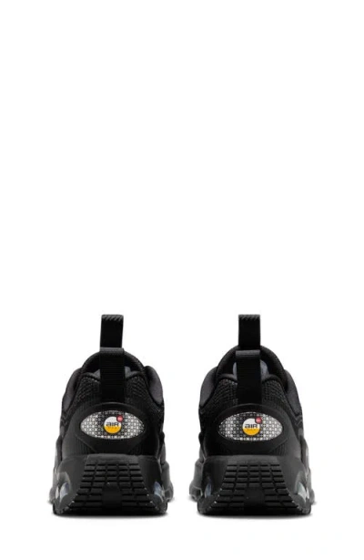 Nike Kids' Air Max Dn Sneaker