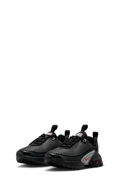 Nike Kids' Air Max Dn Sneaker