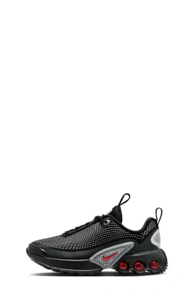 Nike Kids' Air Max Dn Sneaker