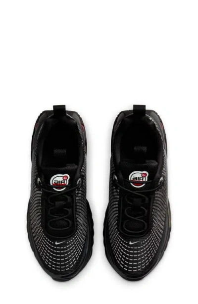 Nike Kids' Air Max Dn Sneaker