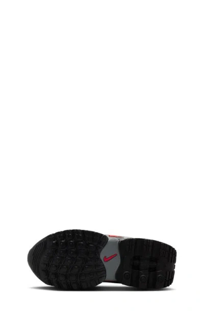 Nike Kids' Air Max Dn Sneaker