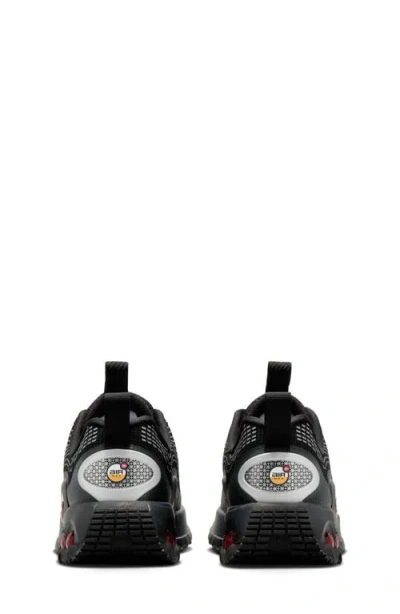 Nike Kids' Air Max Dn Sneaker