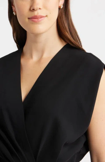 Nordstrom Set Of 3 Demi Fine Earrings