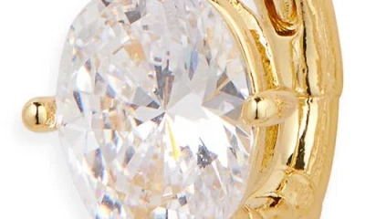 Nordstrom Set Of 3 Demi Fine Earrings