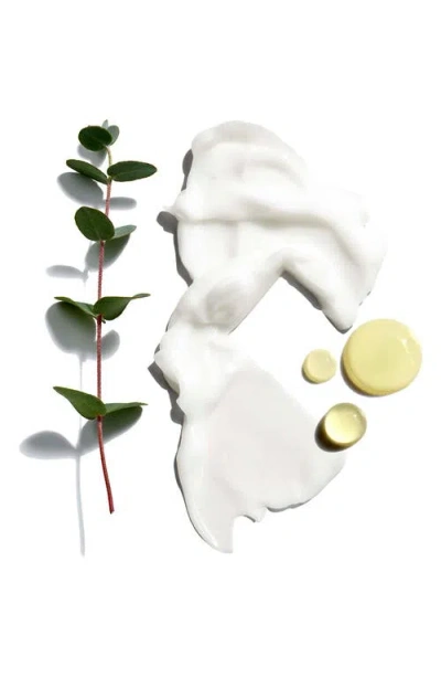 Jack Black Luxury Size Beard Lube® Conditioning Shave $99 Value