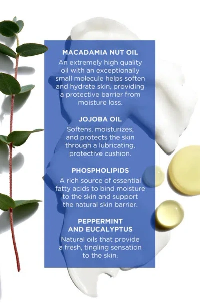 Jack Black Luxury Size Beard Lube® Conditioning Shave $99 Value